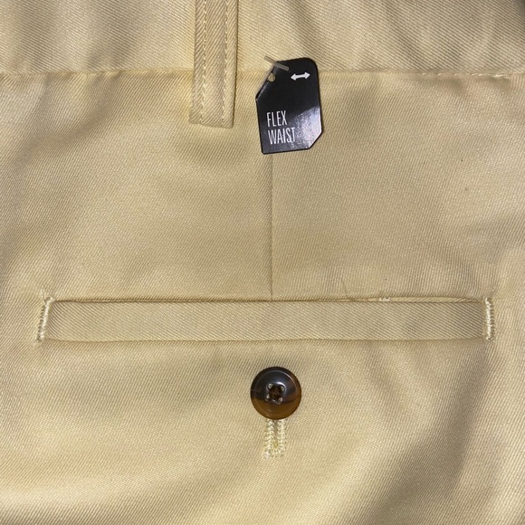 Haggar Men’s Shorts - Picture 8 of 12